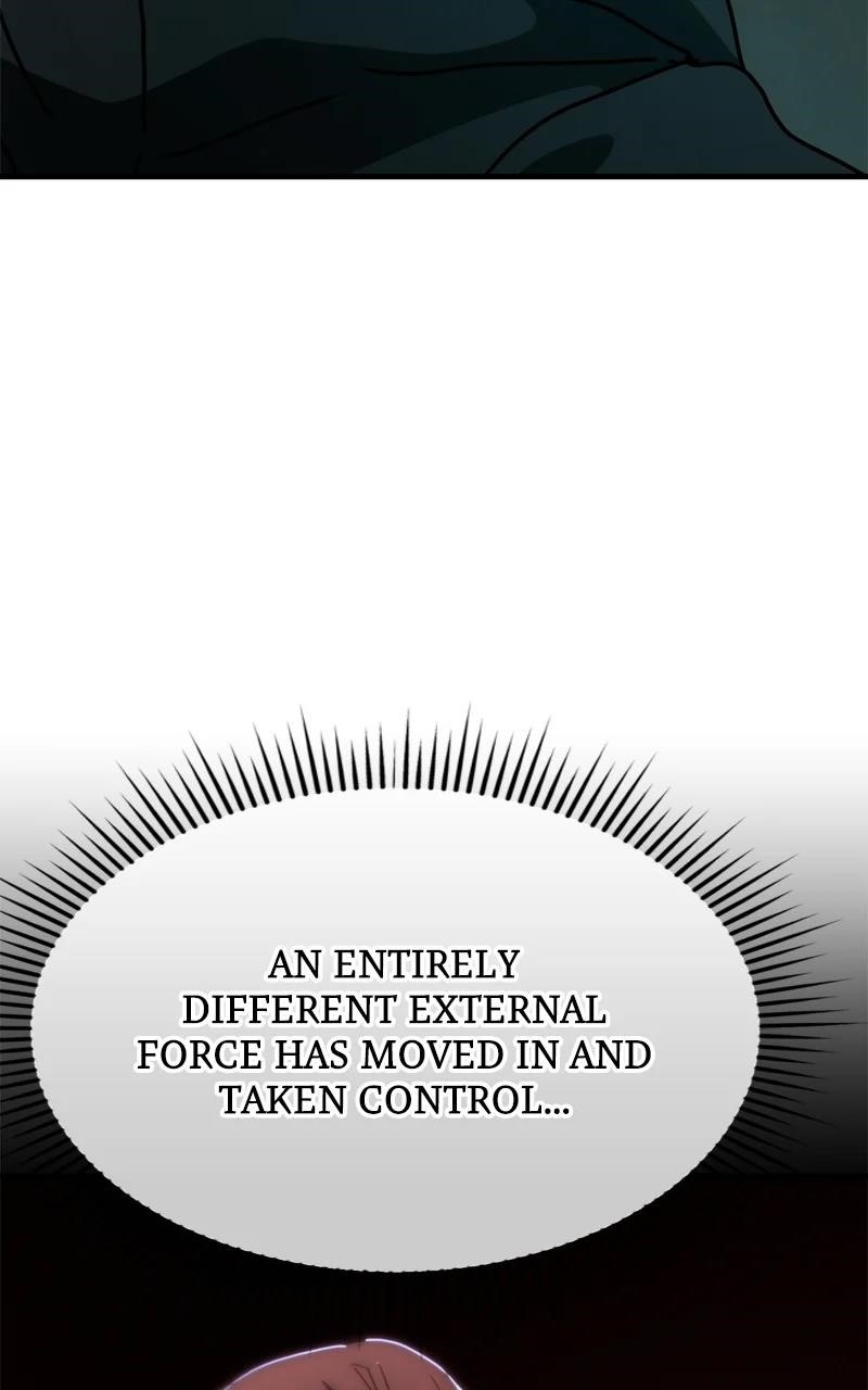 Hiding Out in an Apocalypse - Chapter 26 Page 108