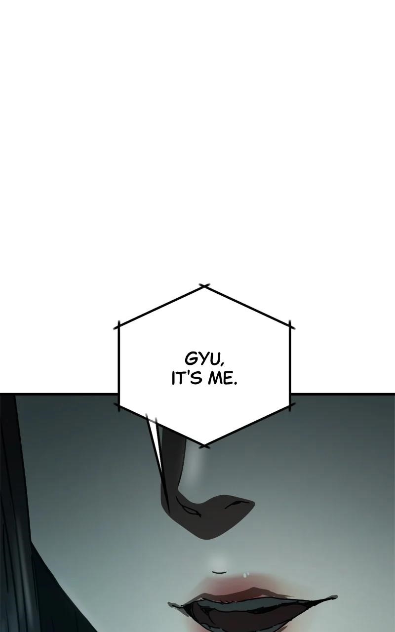 Hiding Out in an Apocalypse - Chapter 26 Page 113