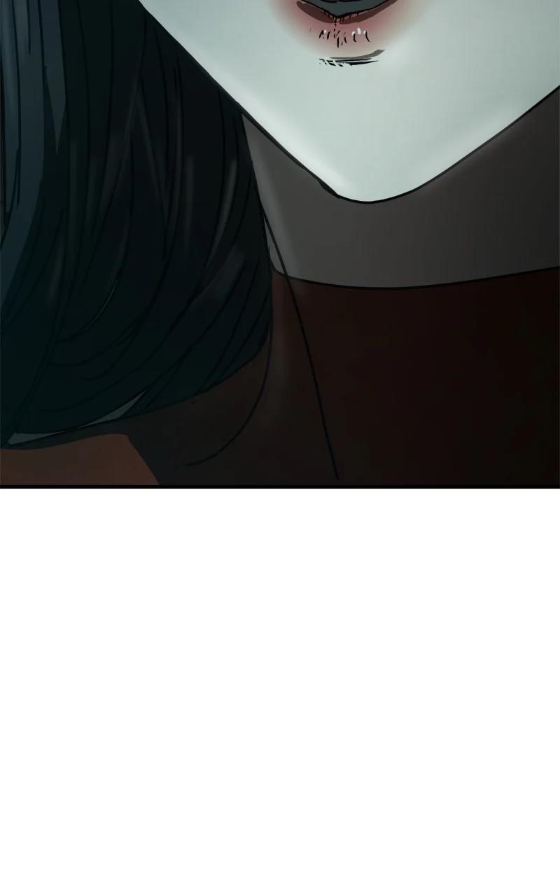 Hiding Out in an Apocalypse - Chapter 26 Page 114