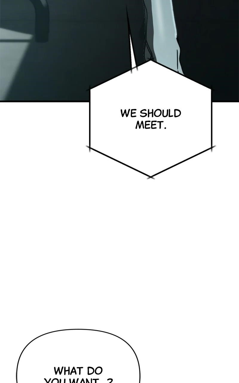 Hiding Out in an Apocalypse - Chapter 26 Page 117