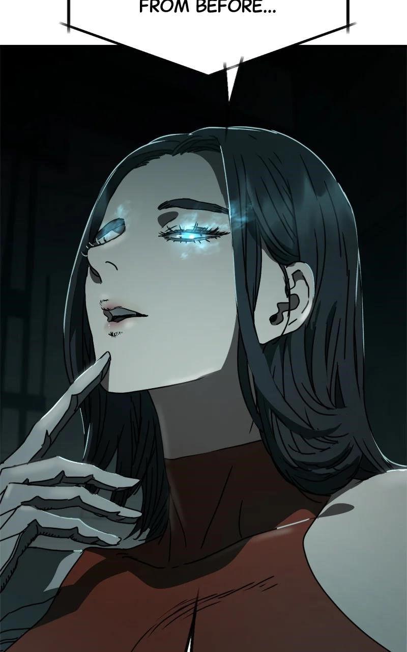 Hiding Out in an Apocalypse - Chapter 26 Page 120