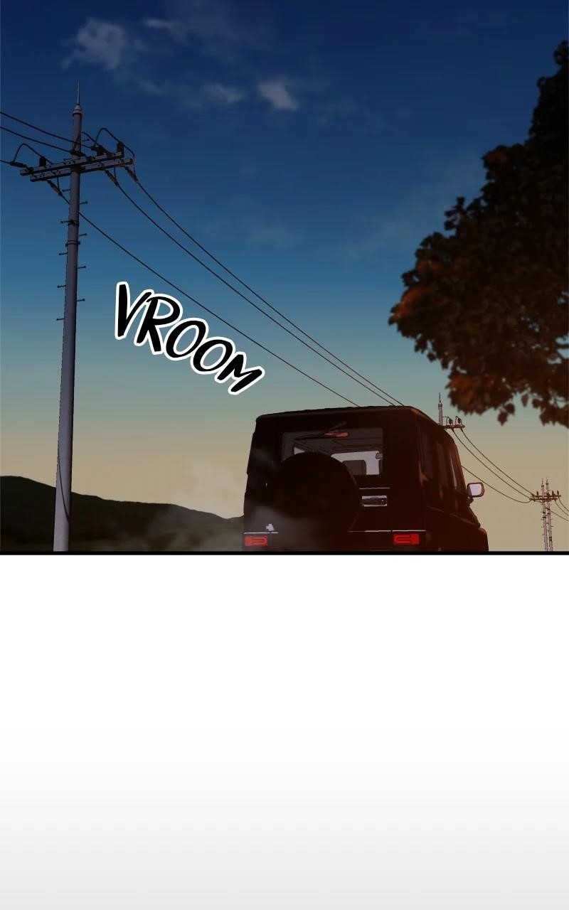 Hiding Out in an Apocalypse - Chapter 26 Page 132