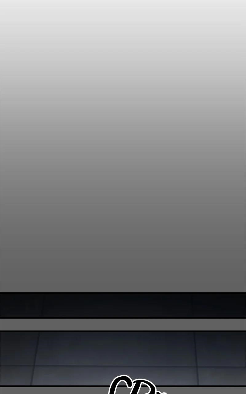 Hiding Out in an Apocalypse - Chapter 26 Page 133