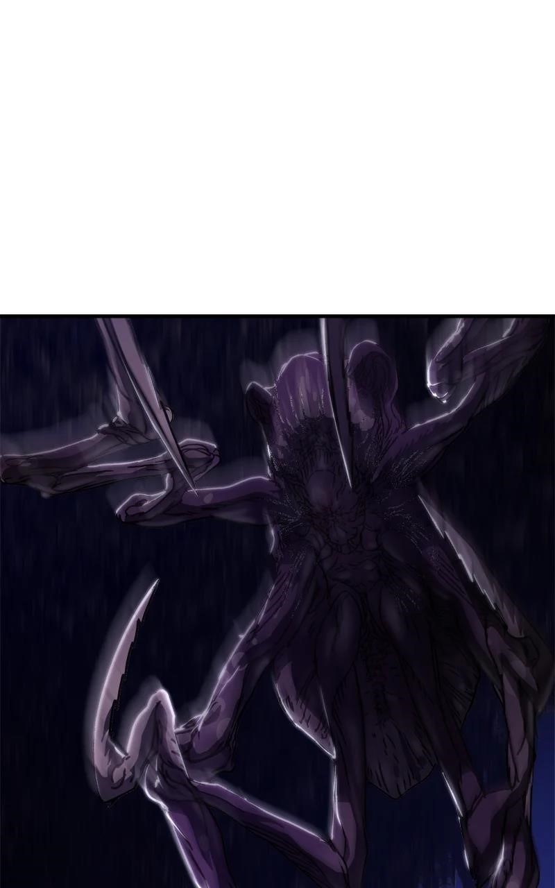 Hiding Out in an Apocalypse - Chapter 26 Page 14