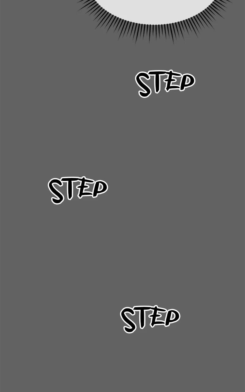 Hiding Out in an Apocalypse - Chapter 26 Page 141