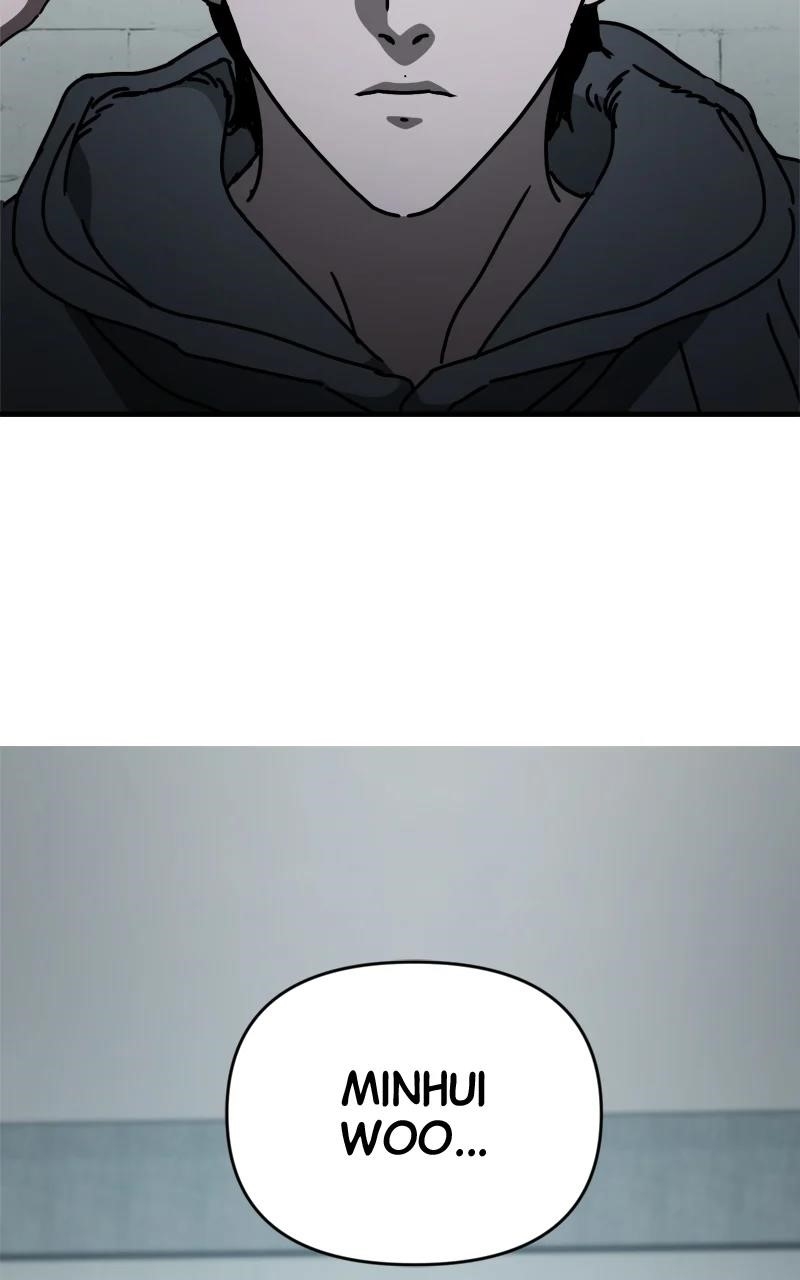 Hiding Out in an Apocalypse - Chapter 26 Page 144