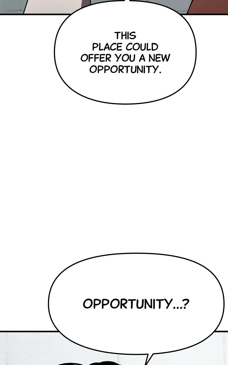 Hiding Out in an Apocalypse - Chapter 26 Page 150