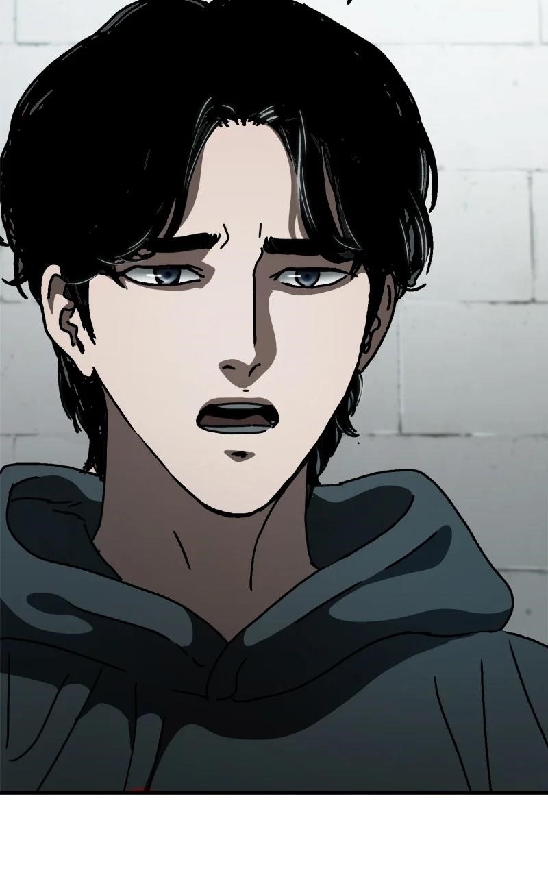 Hiding Out in an Apocalypse - Chapter 26 Page 151