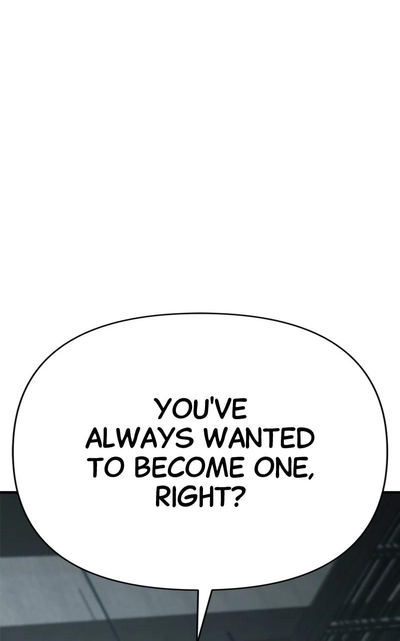 Hiding Out in an Apocalypse - Chapter 26 Page 152