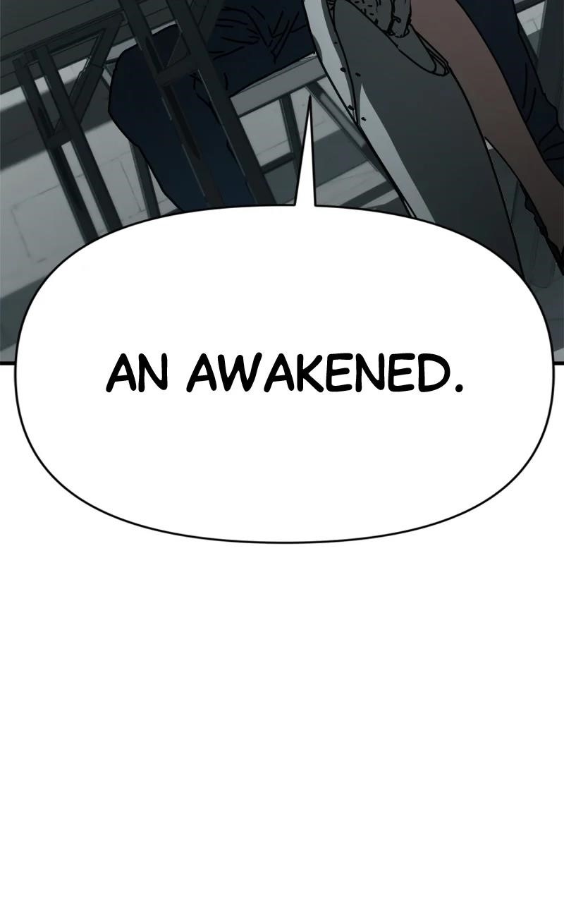 Hiding Out in an Apocalypse - Chapter 26 Page 154