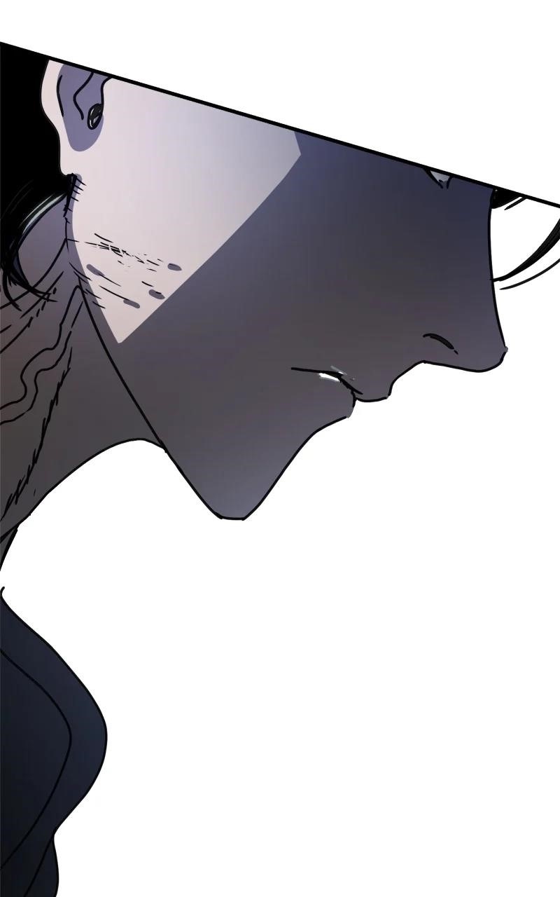 Hiding Out in an Apocalypse - Chapter 26 Page 155