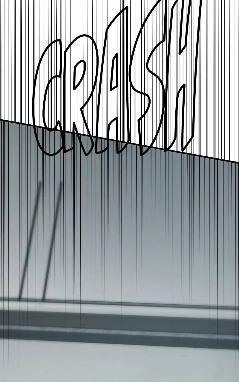 Hiding Out in an Apocalypse - Chapter 26 Page 157