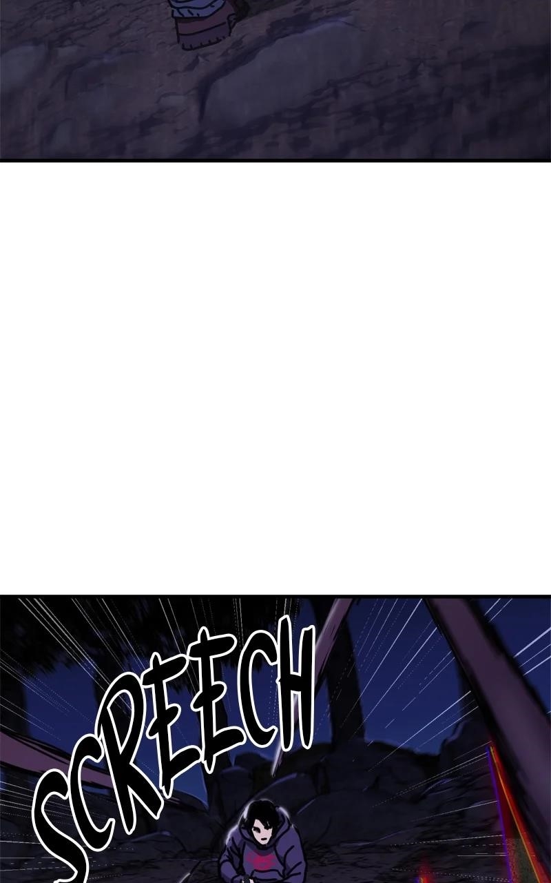 Hiding Out in an Apocalypse - Chapter 26 Page 16