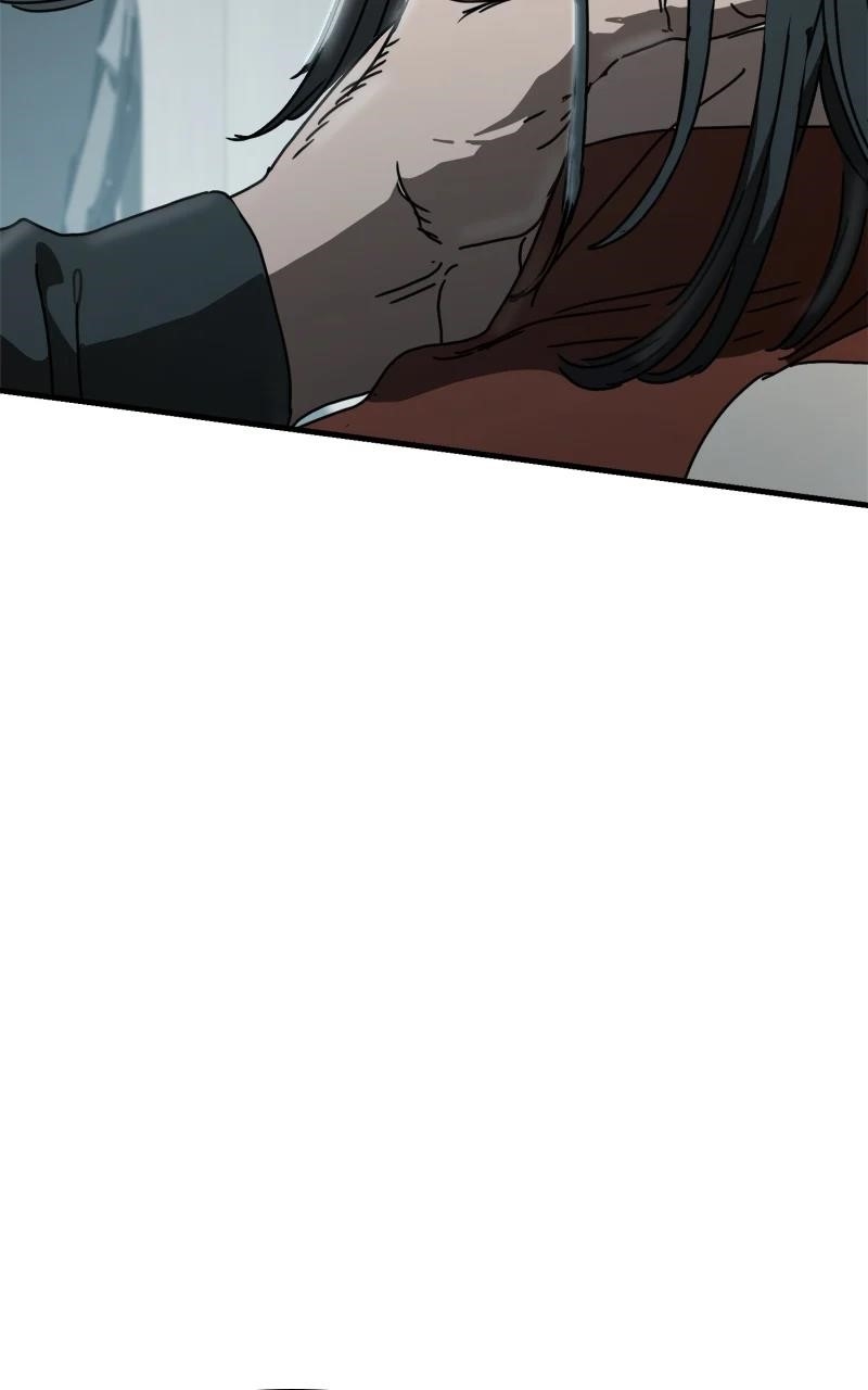 Hiding Out in an Apocalypse - Chapter 26 Page 161