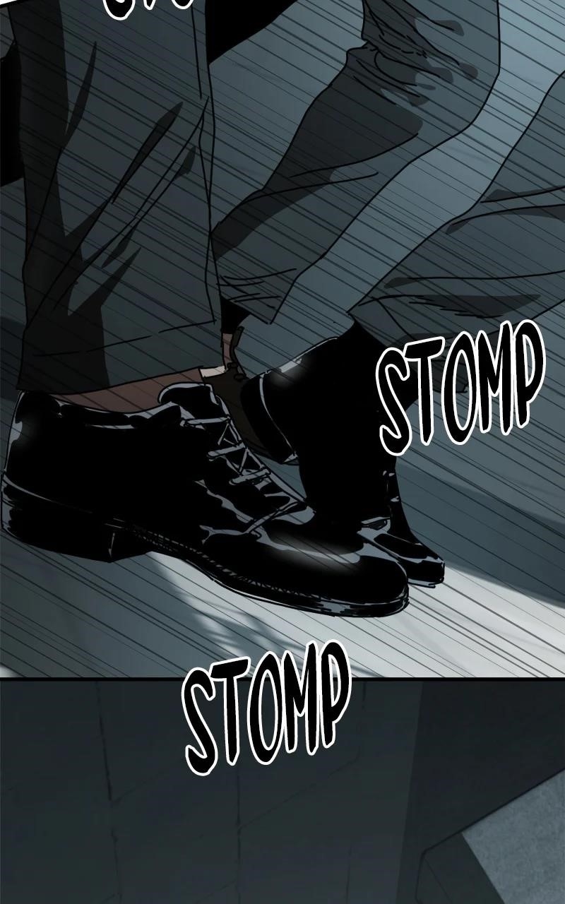 Hiding Out in an Apocalypse - Chapter 26 Page 163