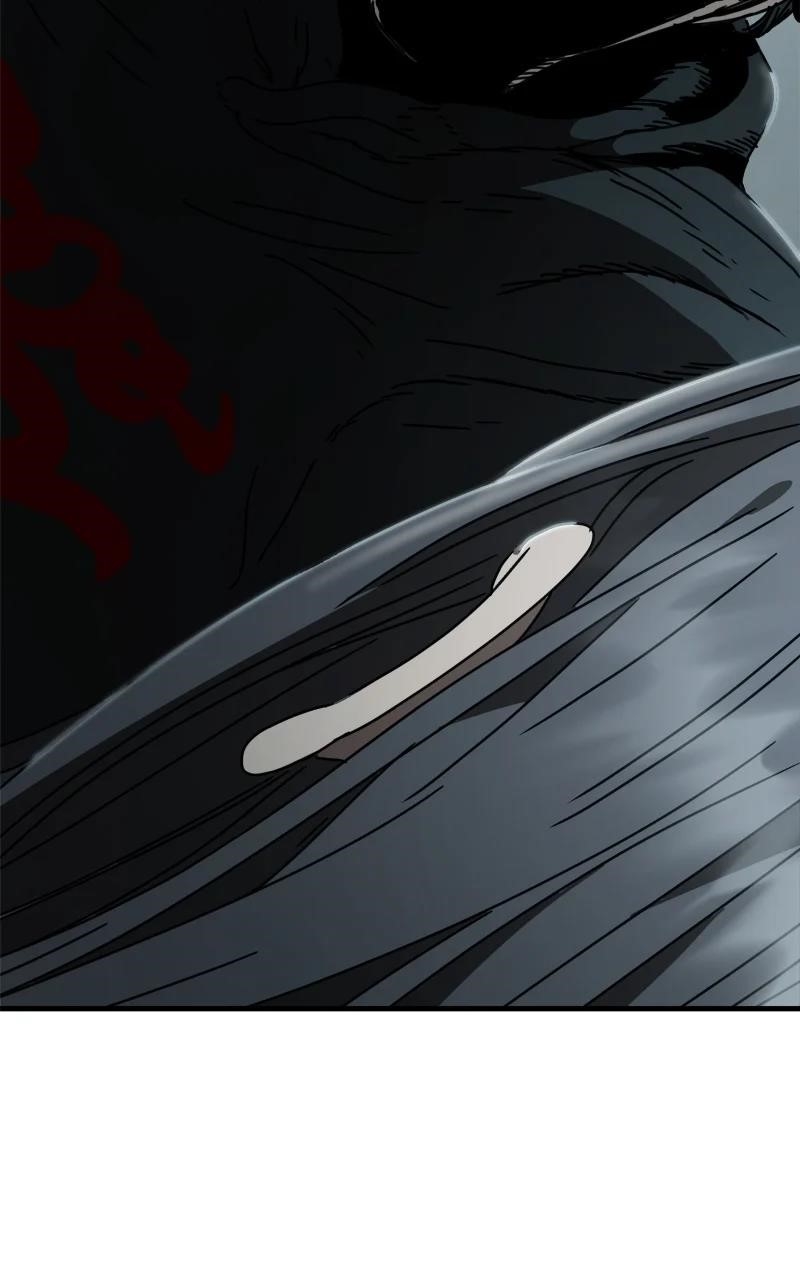 Hiding Out in an Apocalypse - Chapter 26 Page 166