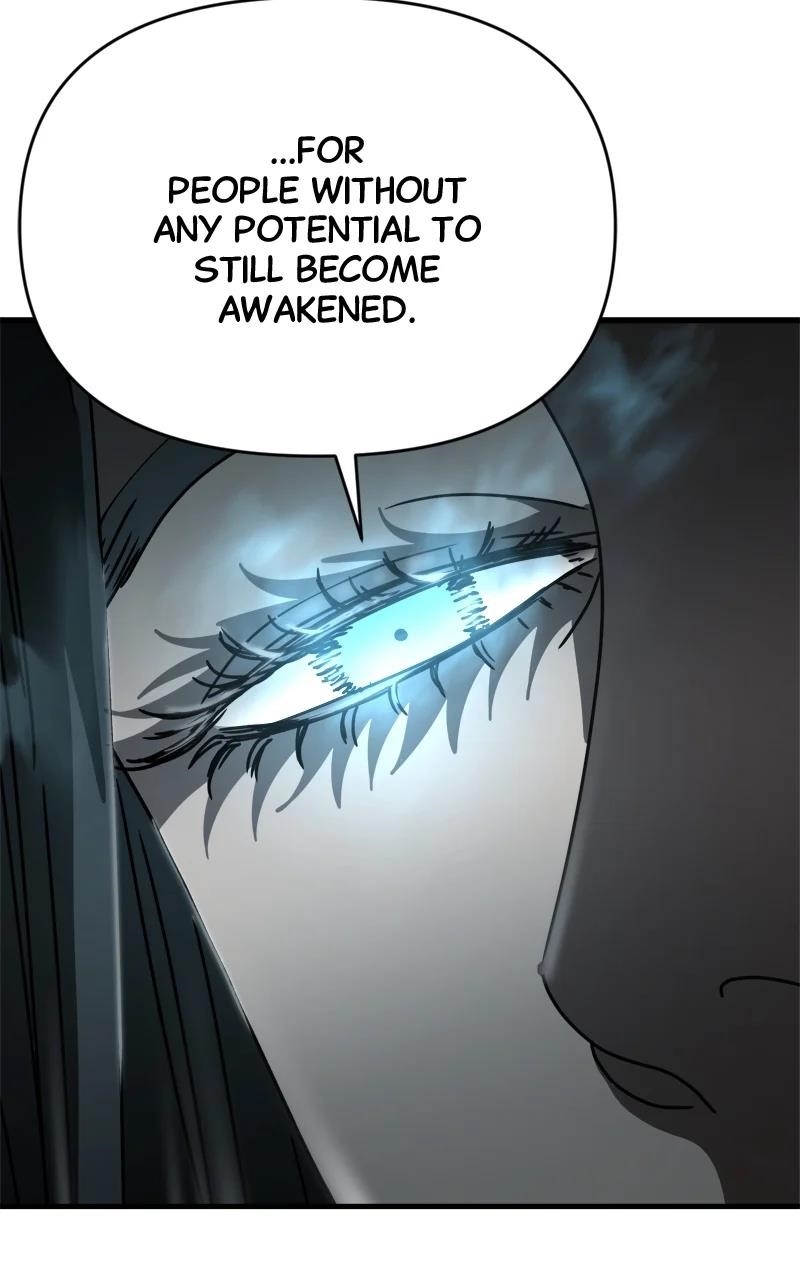 Hiding Out in an Apocalypse - Chapter 26 Page 172