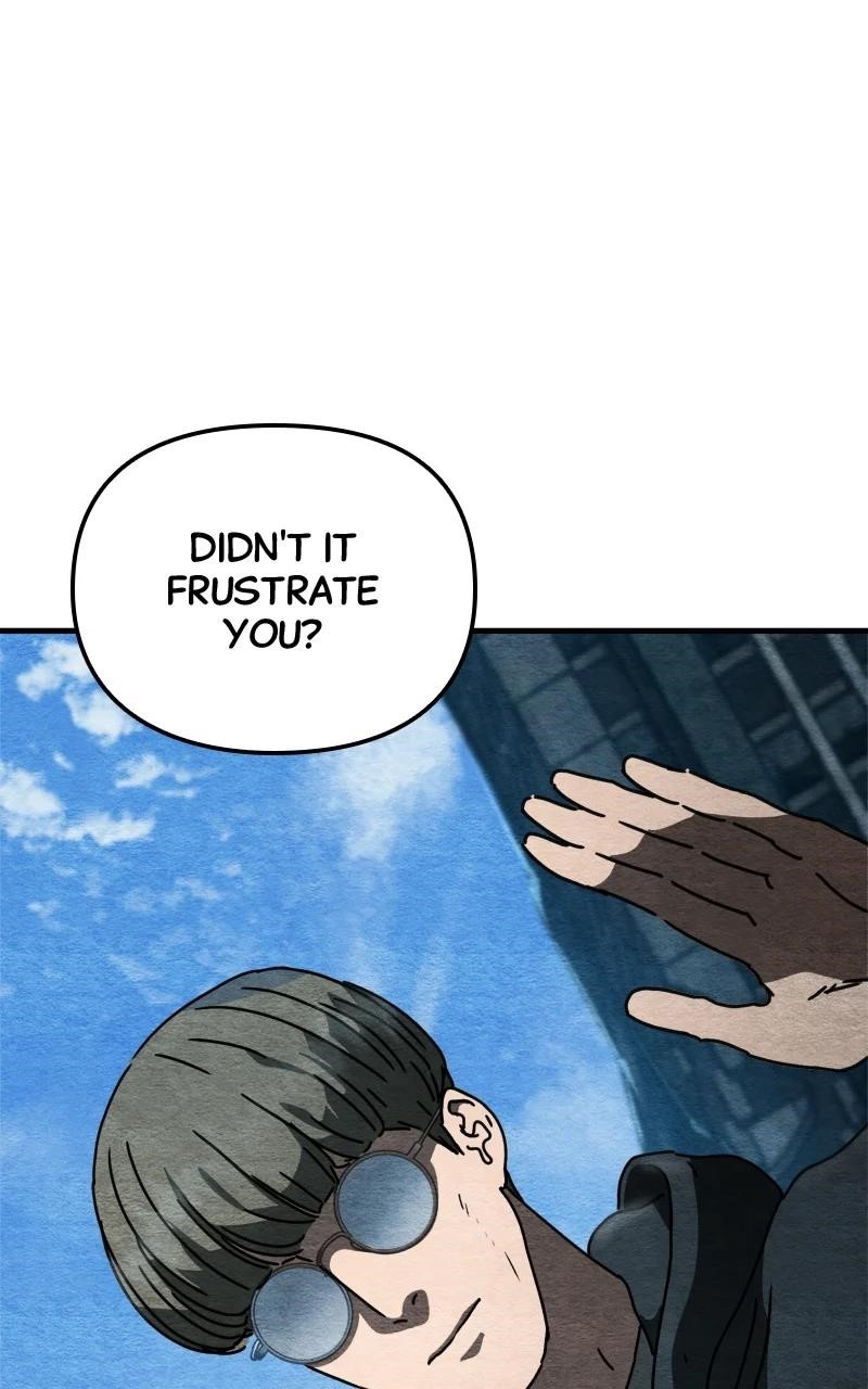 Hiding Out in an Apocalypse - Chapter 26 Page 173