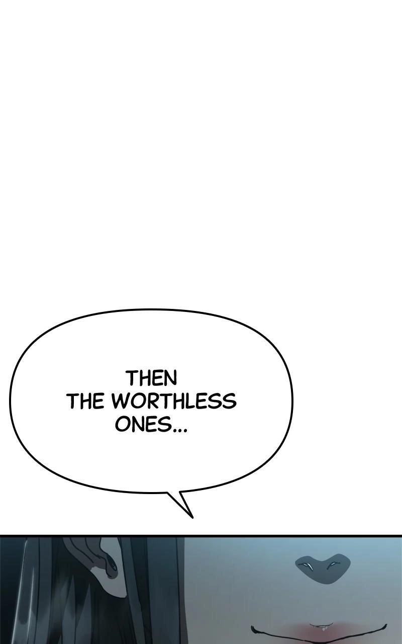 Hiding Out in an Apocalypse - Chapter 26 Page 177