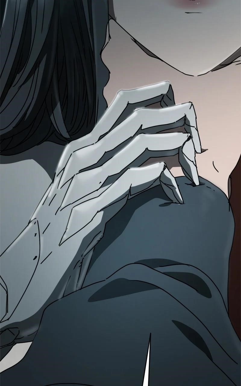 Hiding Out in an Apocalypse - Chapter 26 Page 178