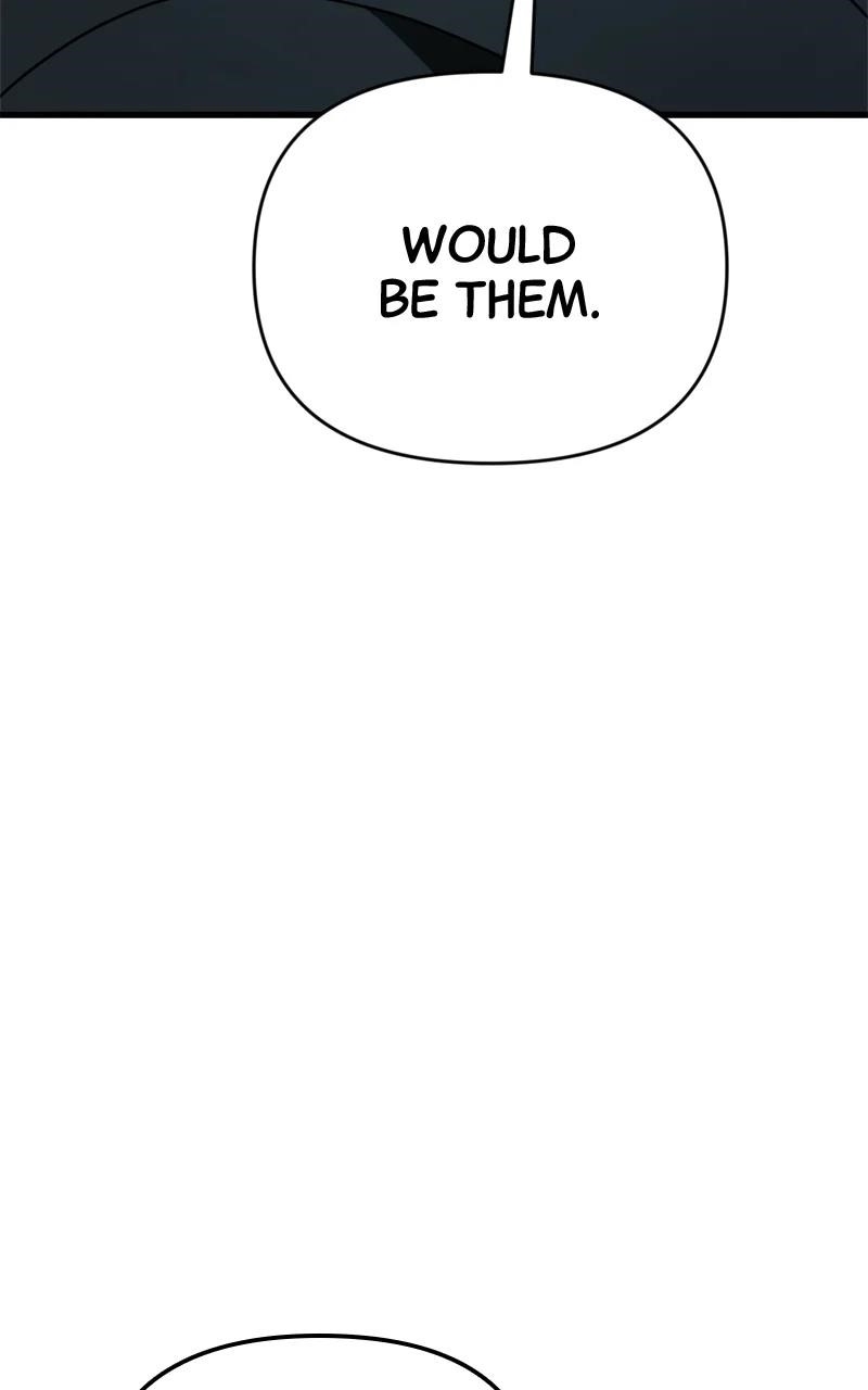 Hiding Out in an Apocalypse - Chapter 26 Page 179