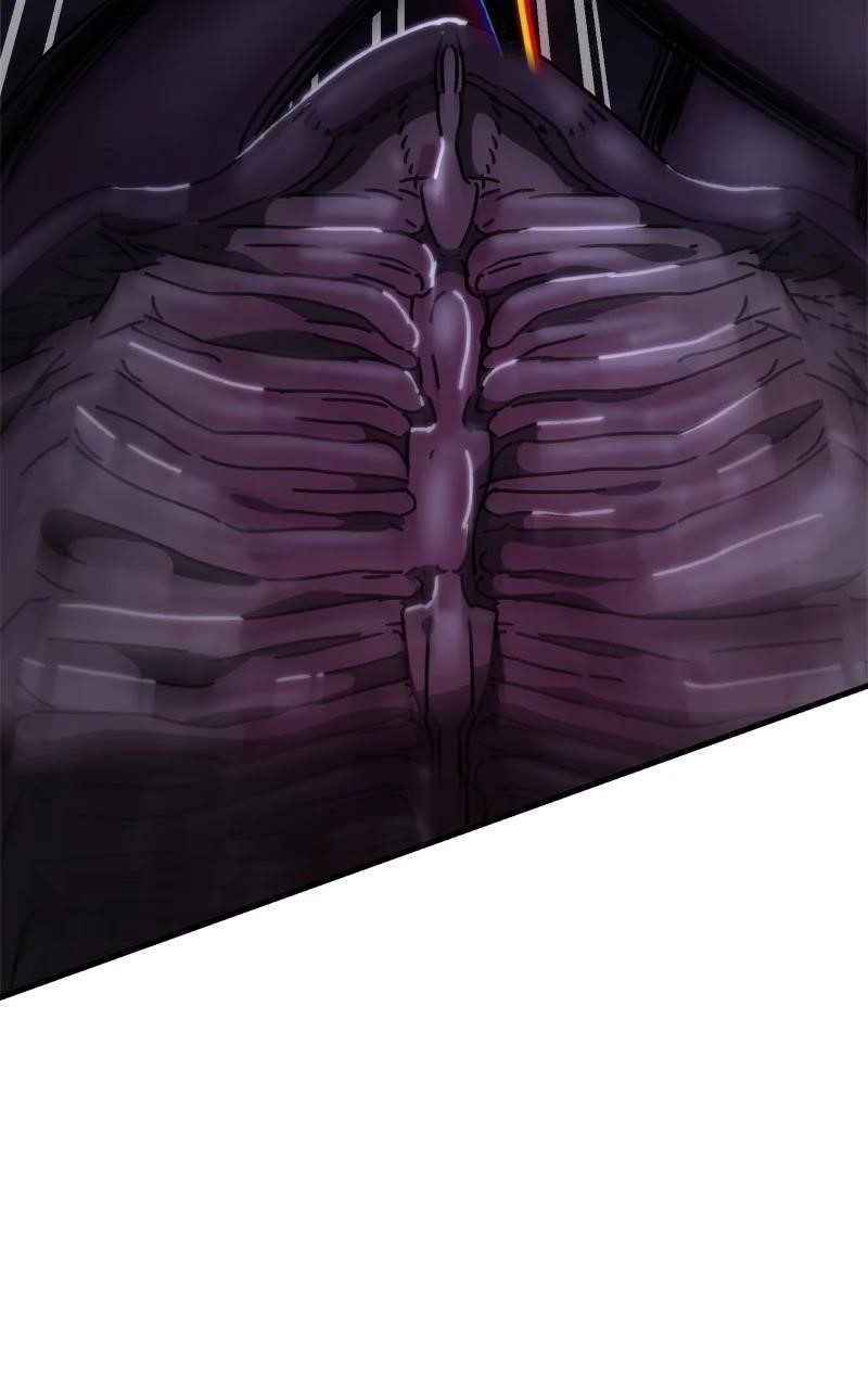 Hiding Out in an Apocalypse - Chapter 26 Page 18