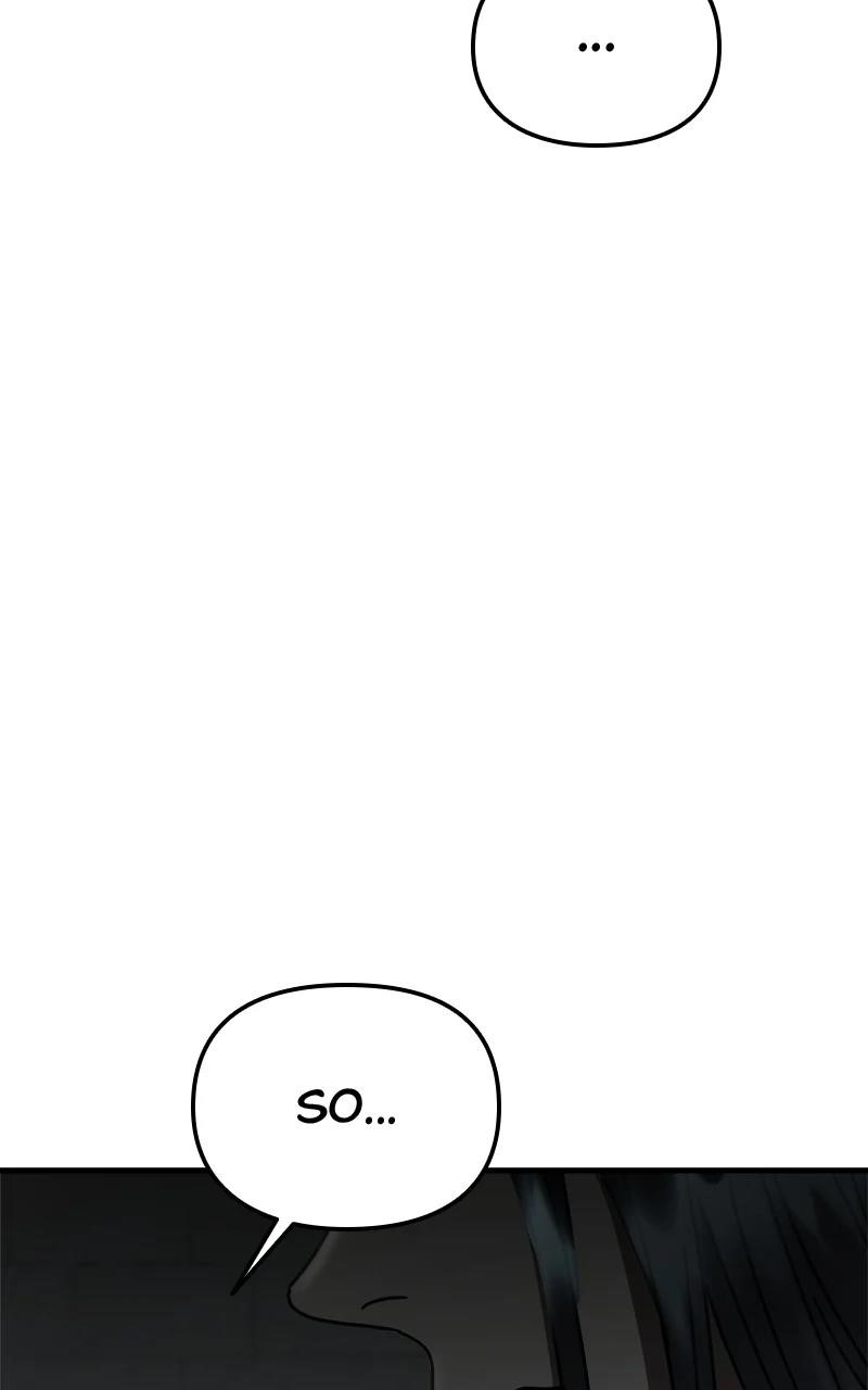 Hiding Out in an Apocalypse - Chapter 26 Page 181