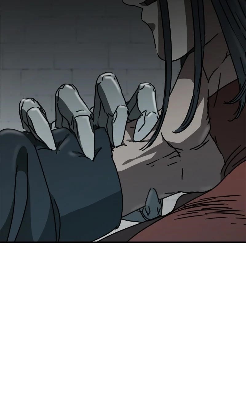 Hiding Out in an Apocalypse - Chapter 26 Page 182