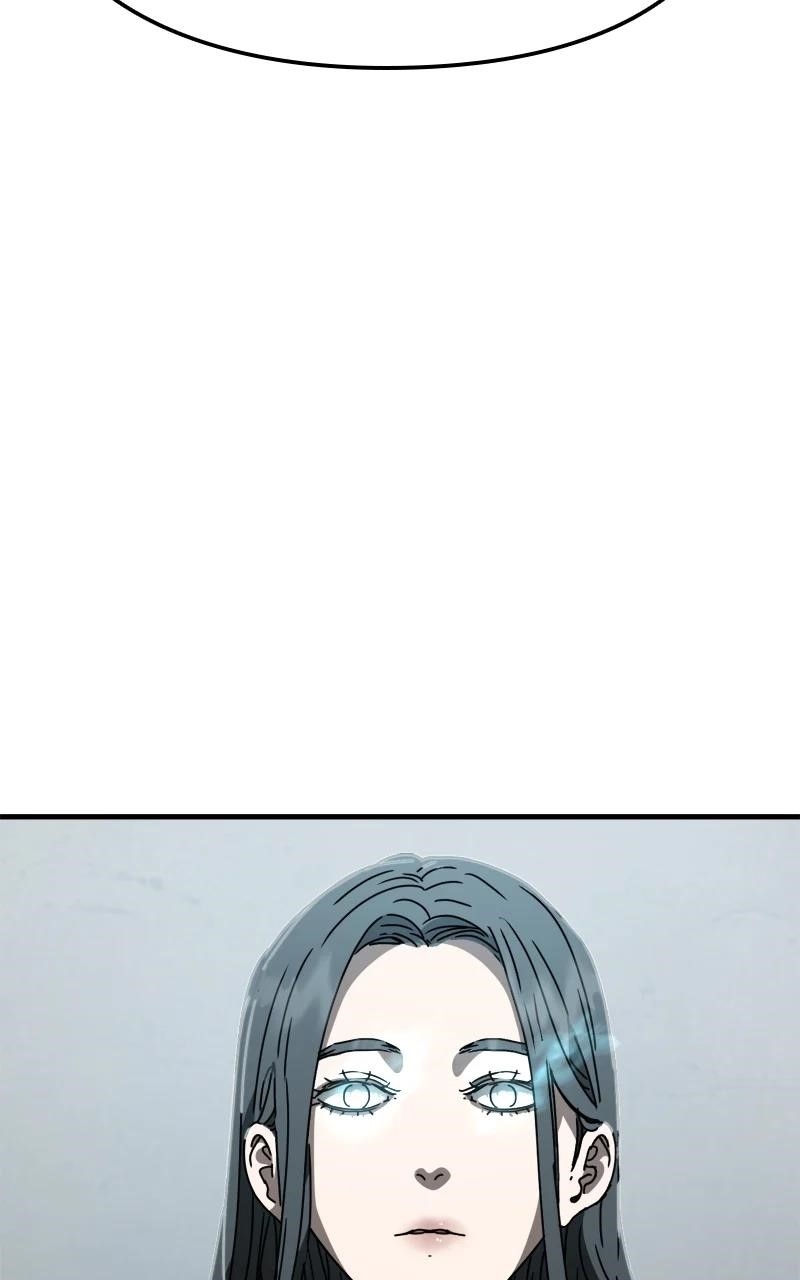 Hiding Out in an Apocalypse - Chapter 26 Page 186