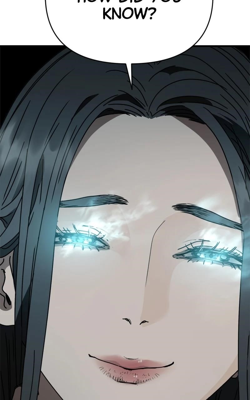 Hiding Out in an Apocalypse - Chapter 26 Page 188