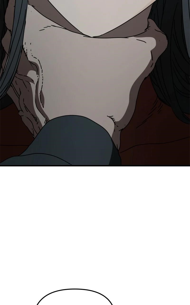 Hiding Out in an Apocalypse - Chapter 26 Page 189