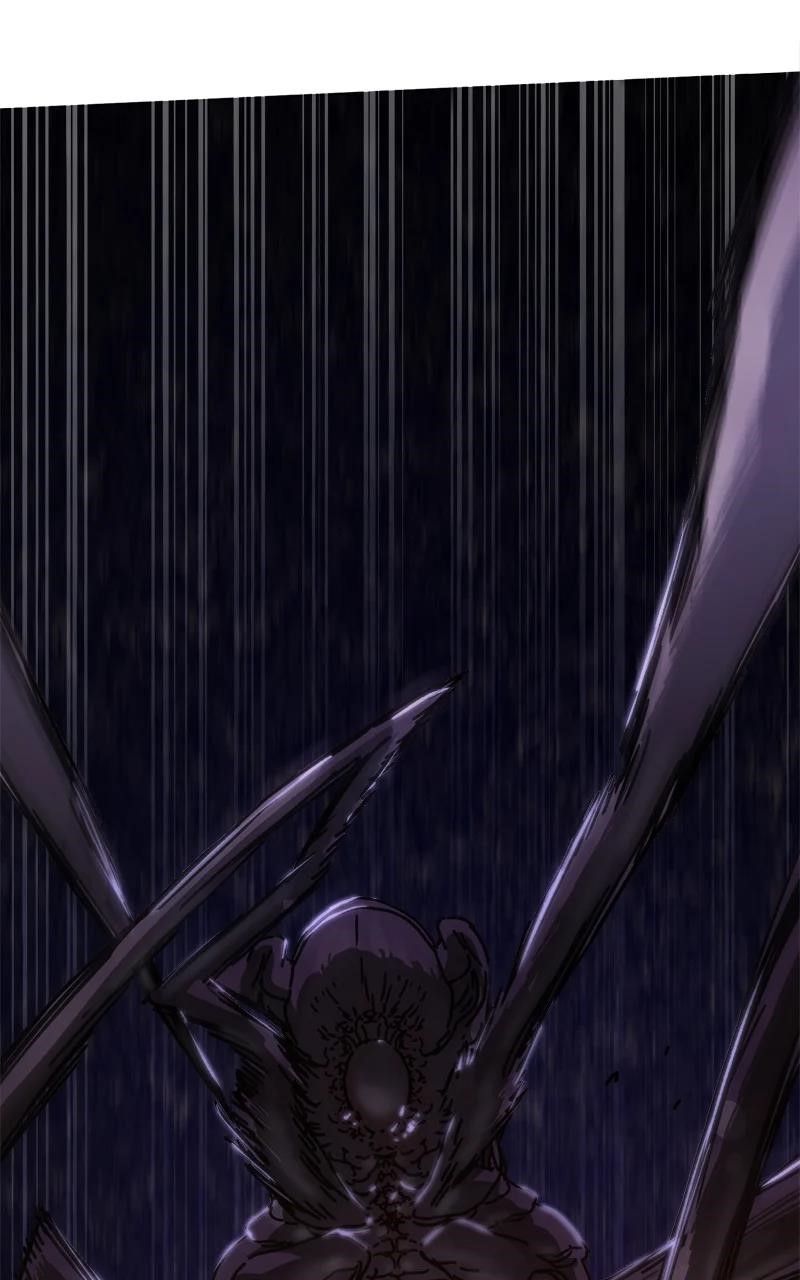 Hiding Out in an Apocalypse - Chapter 26 Page 19