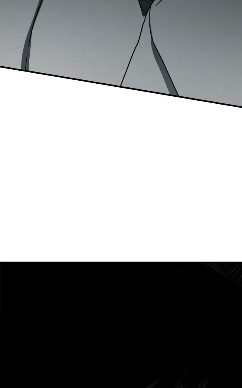 Hiding Out in an Apocalypse - Chapter 26 Page 192