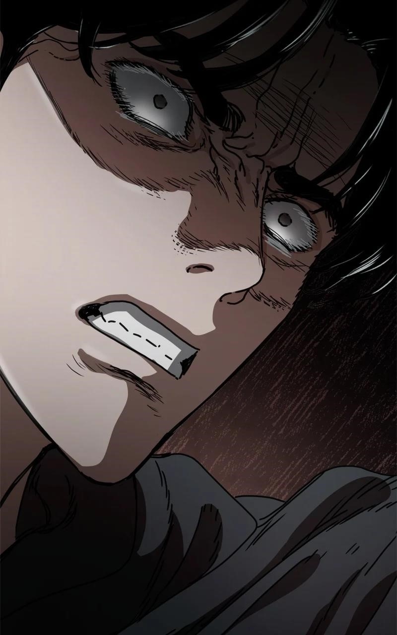 Hiding Out in an Apocalypse - Chapter 26 Page 193