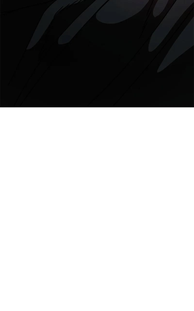 Hiding Out in an Apocalypse - Chapter 26 Page 194