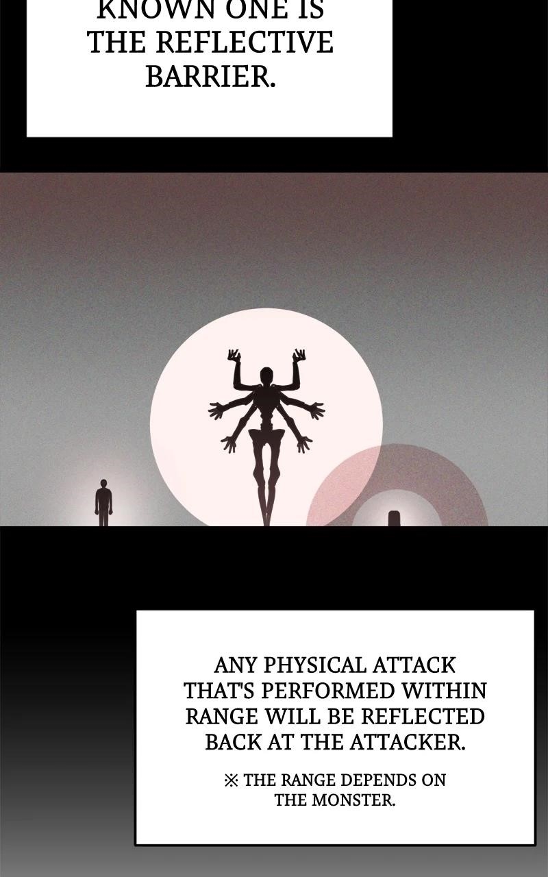 Hiding Out in an Apocalypse - Chapter 26 Page 2