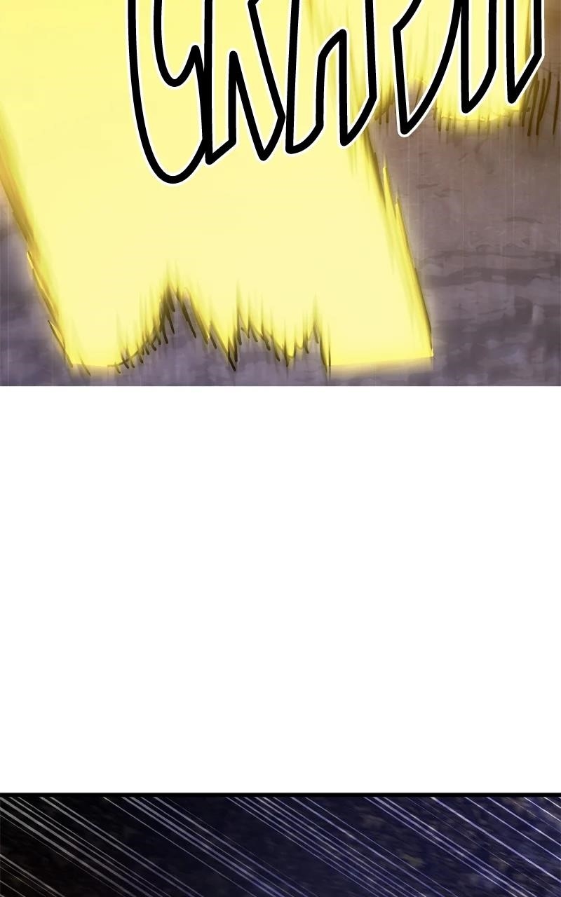 Hiding Out in an Apocalypse - Chapter 26 Page 21