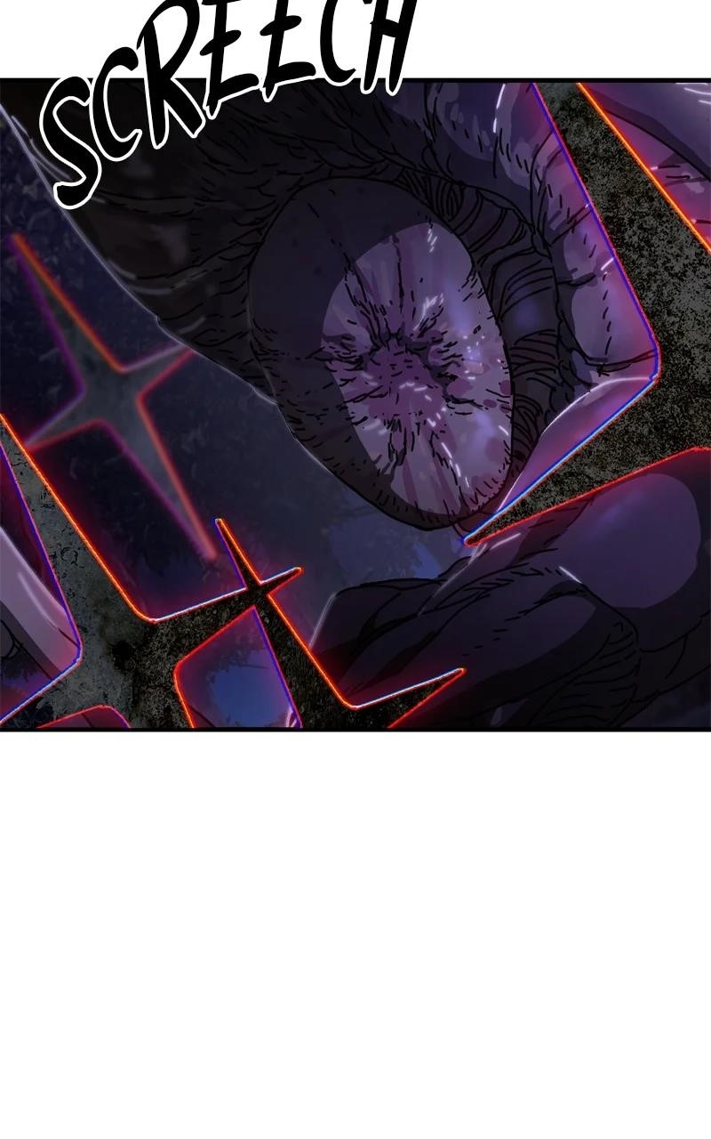 Hiding Out in an Apocalypse - Chapter 26 Page 23