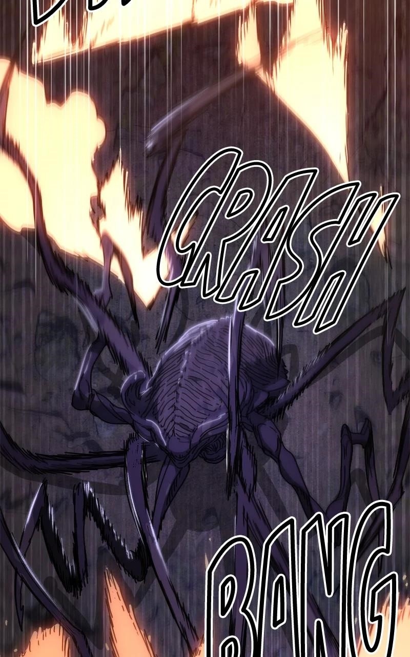 Hiding Out in an Apocalypse - Chapter 26 Page 25