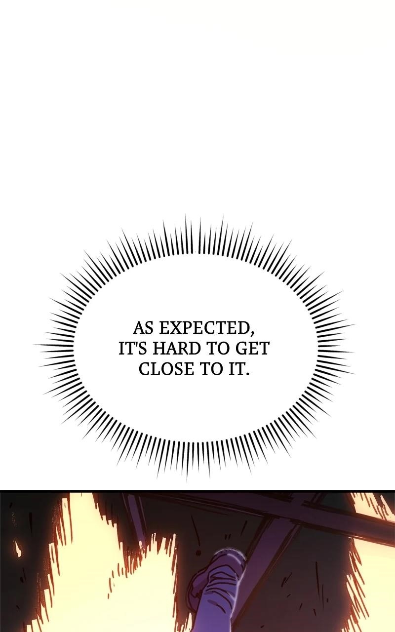 Hiding Out in an Apocalypse - Chapter 26 Page 27