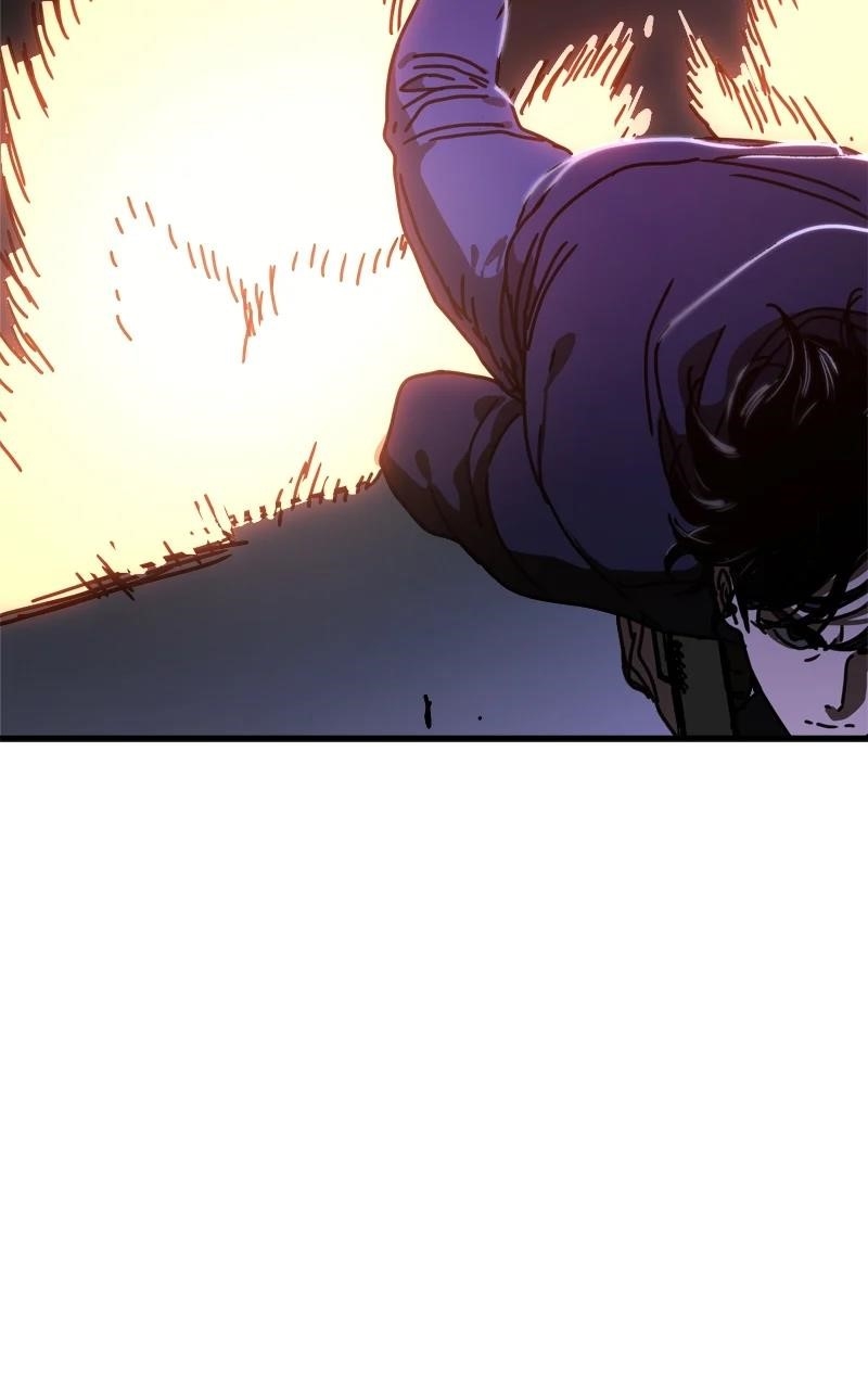 Hiding Out in an Apocalypse - Chapter 26 Page 28