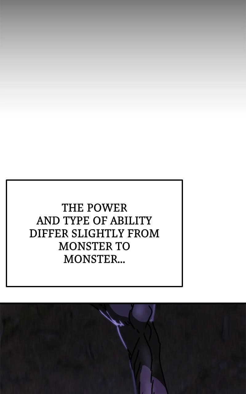 Hiding Out in an Apocalypse - Chapter 26 Page 3