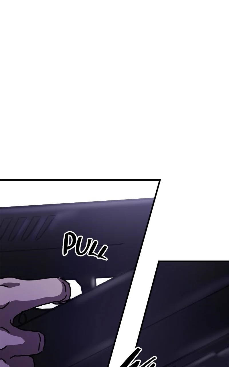 Hiding Out in an Apocalypse - Chapter 26 Page 31