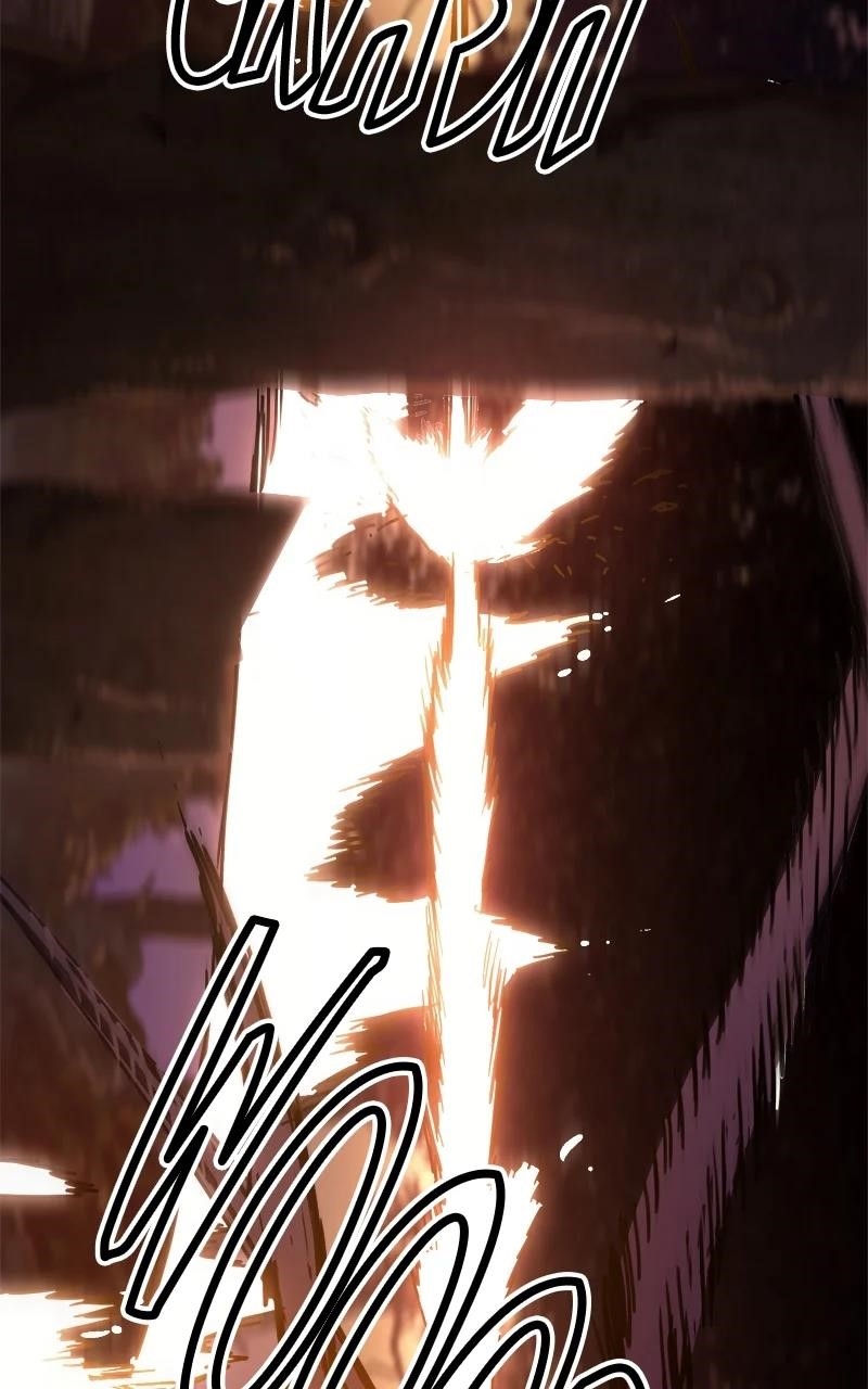 Hiding Out in an Apocalypse - Chapter 26 Page 34