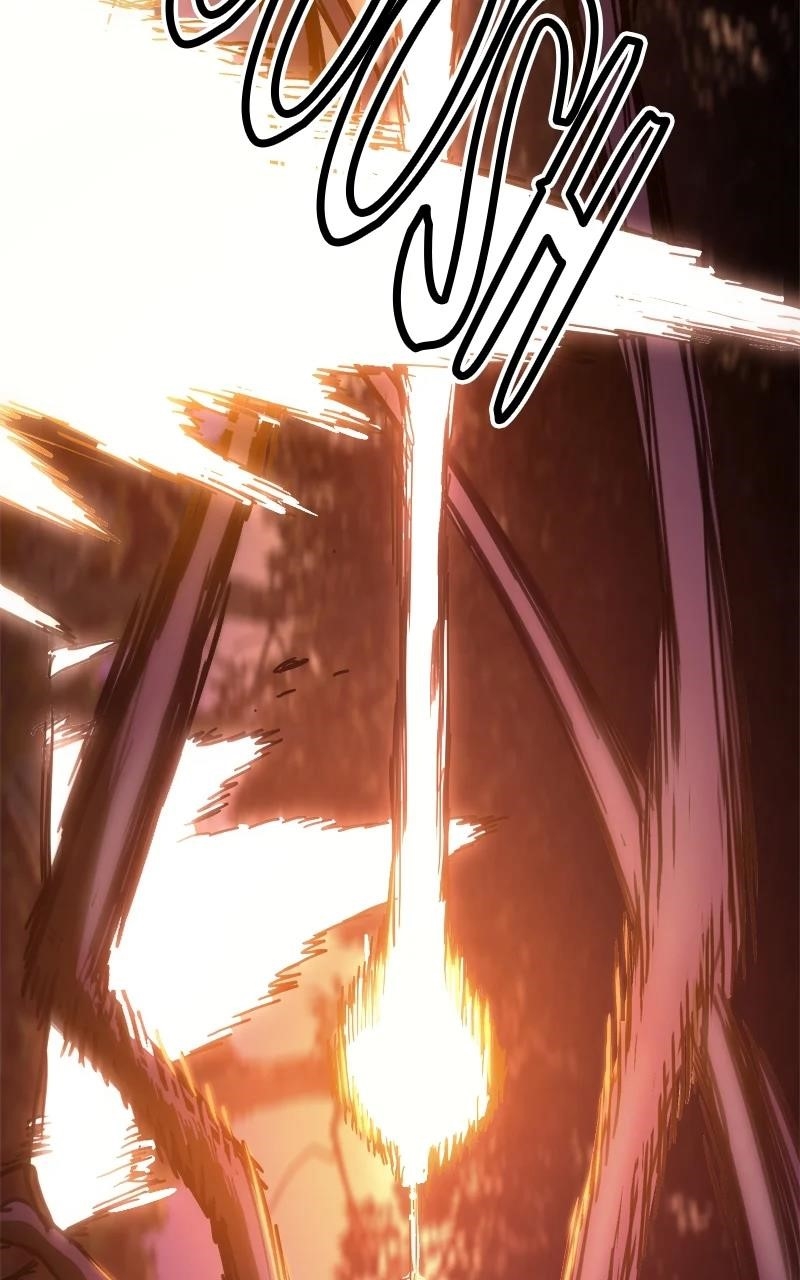 Hiding Out in an Apocalypse - Chapter 26 Page 35