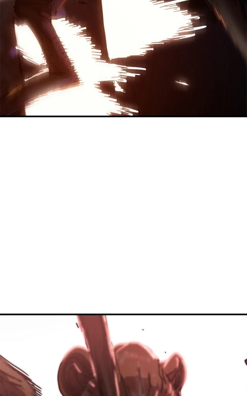 Hiding Out in an Apocalypse - Chapter 26 Page 37