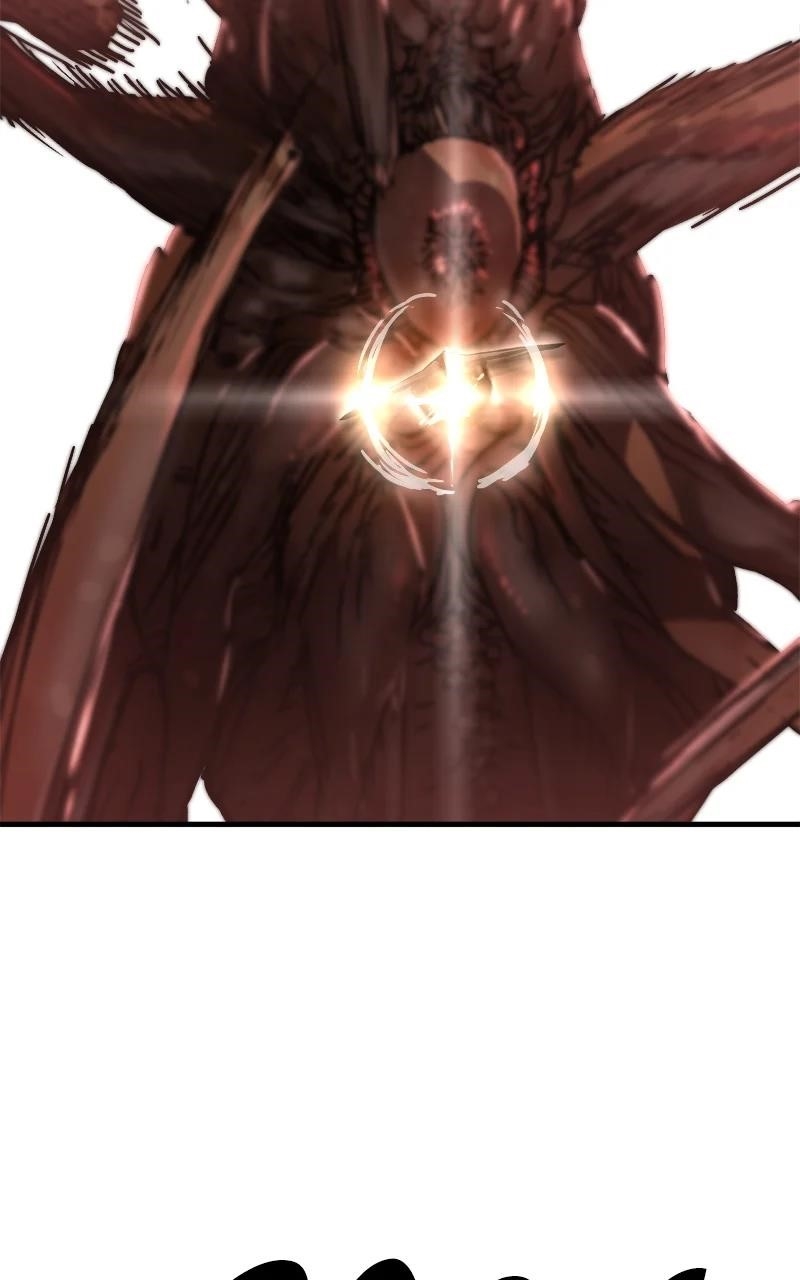 Hiding Out in an Apocalypse - Chapter 26 Page 38