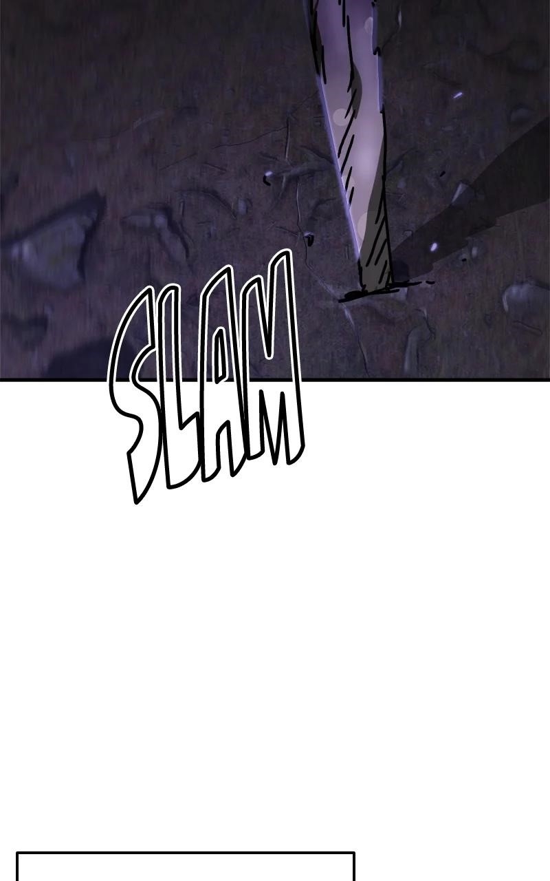 Hiding Out in an Apocalypse - Chapter 26 Page 4