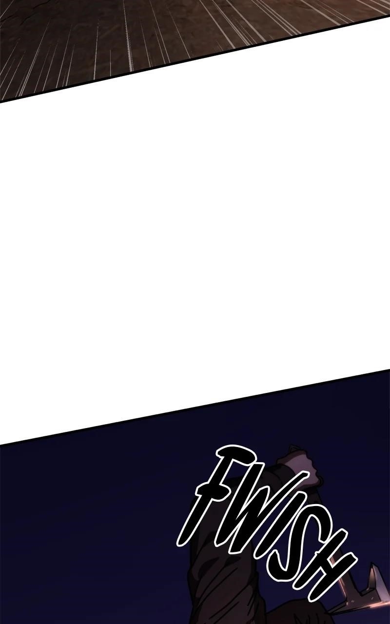 Hiding Out in an Apocalypse - Chapter 26 Page 43