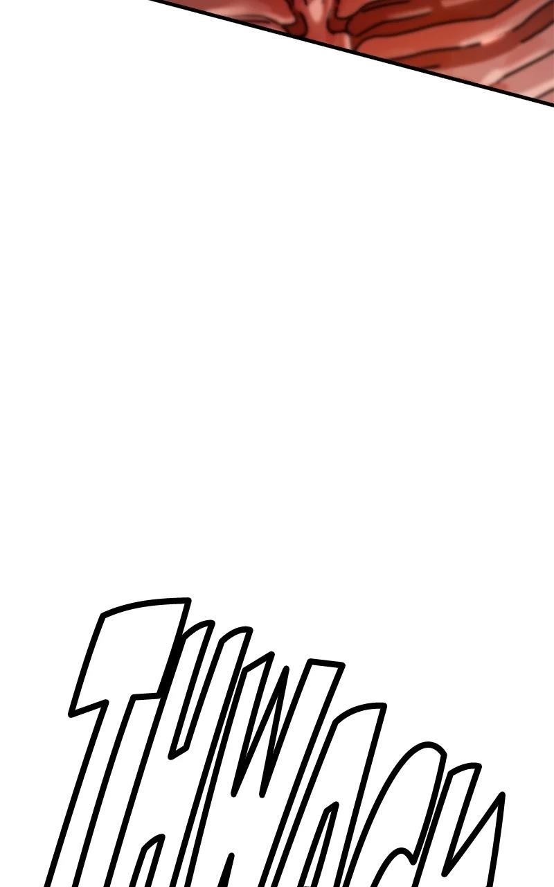 Hiding Out in an Apocalypse - Chapter 26 Page 45